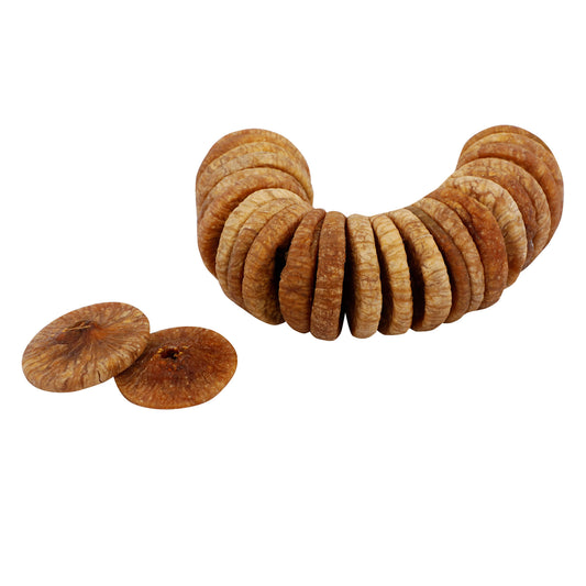 PREMIUM FIG/ANJEER 250g