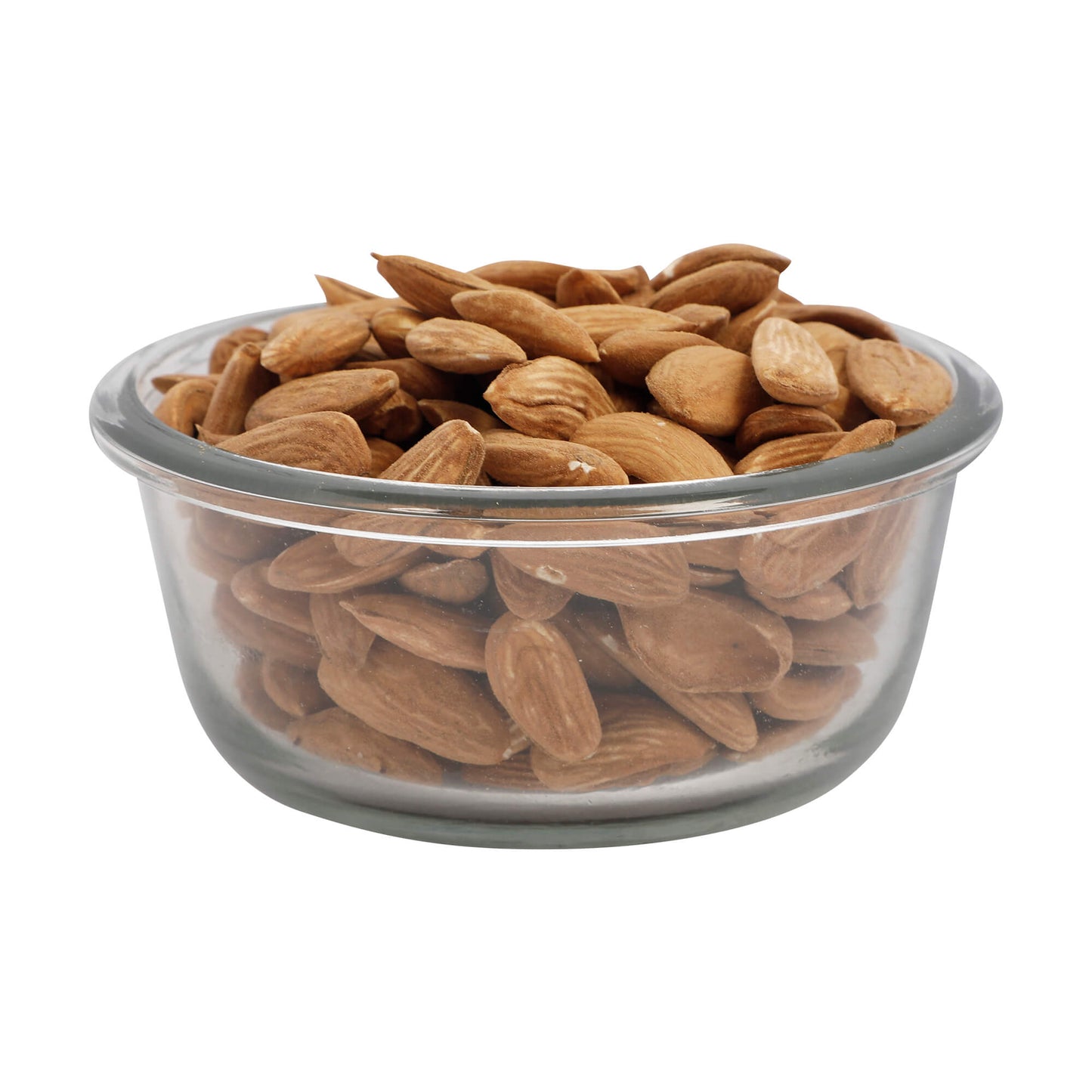 PREMIUM MAMRA ALMONDS/BADAM 250g