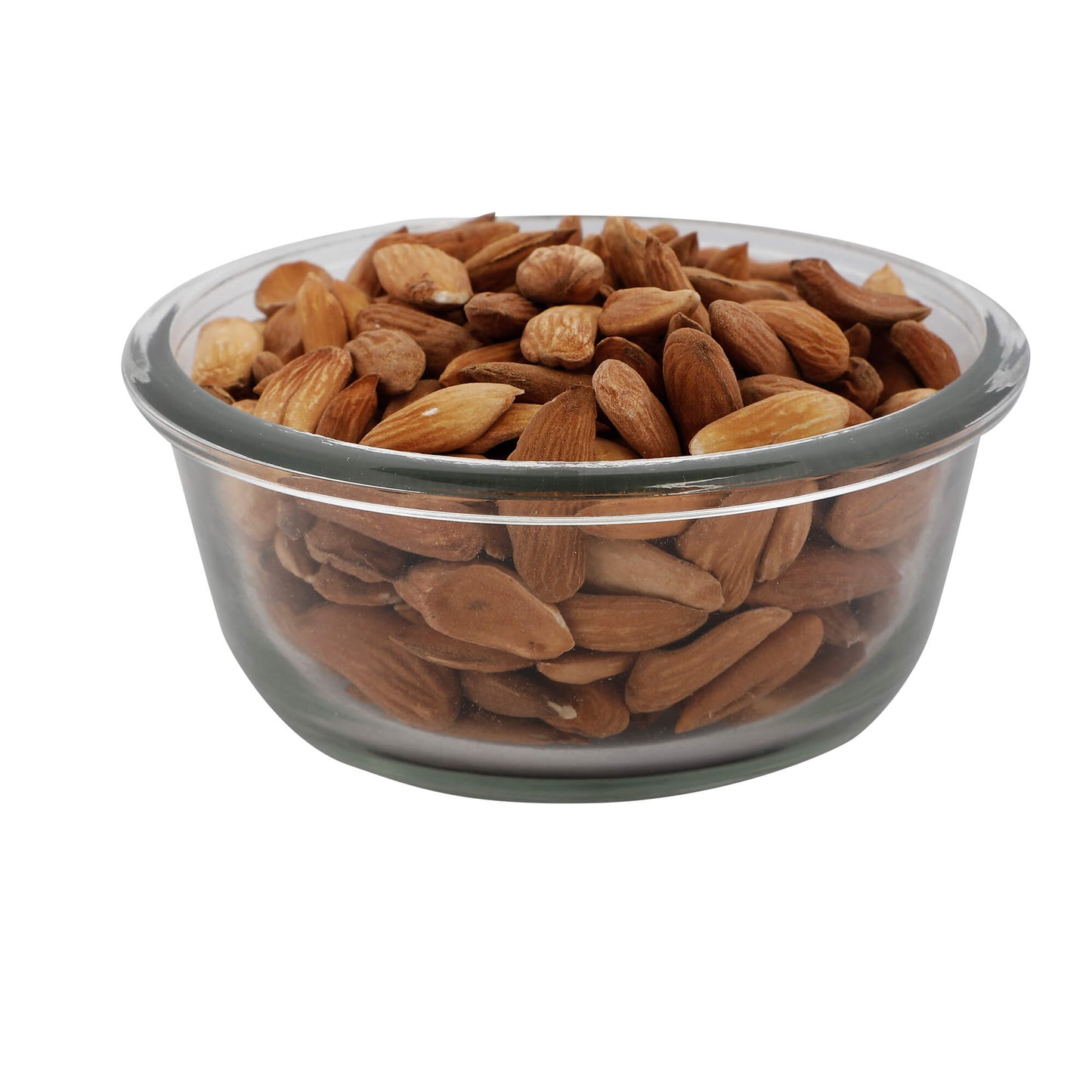 PREMIUM KAGJI ALMONDS/BADAM 250g