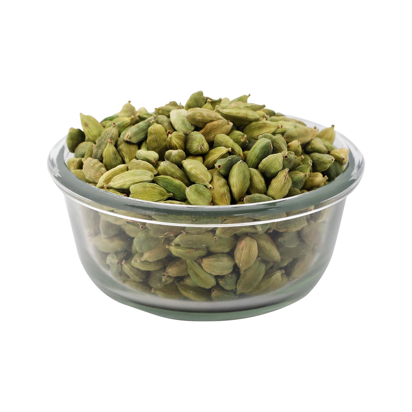 PREMIUM GREEN CARDAMOM/ELAICHI 250g