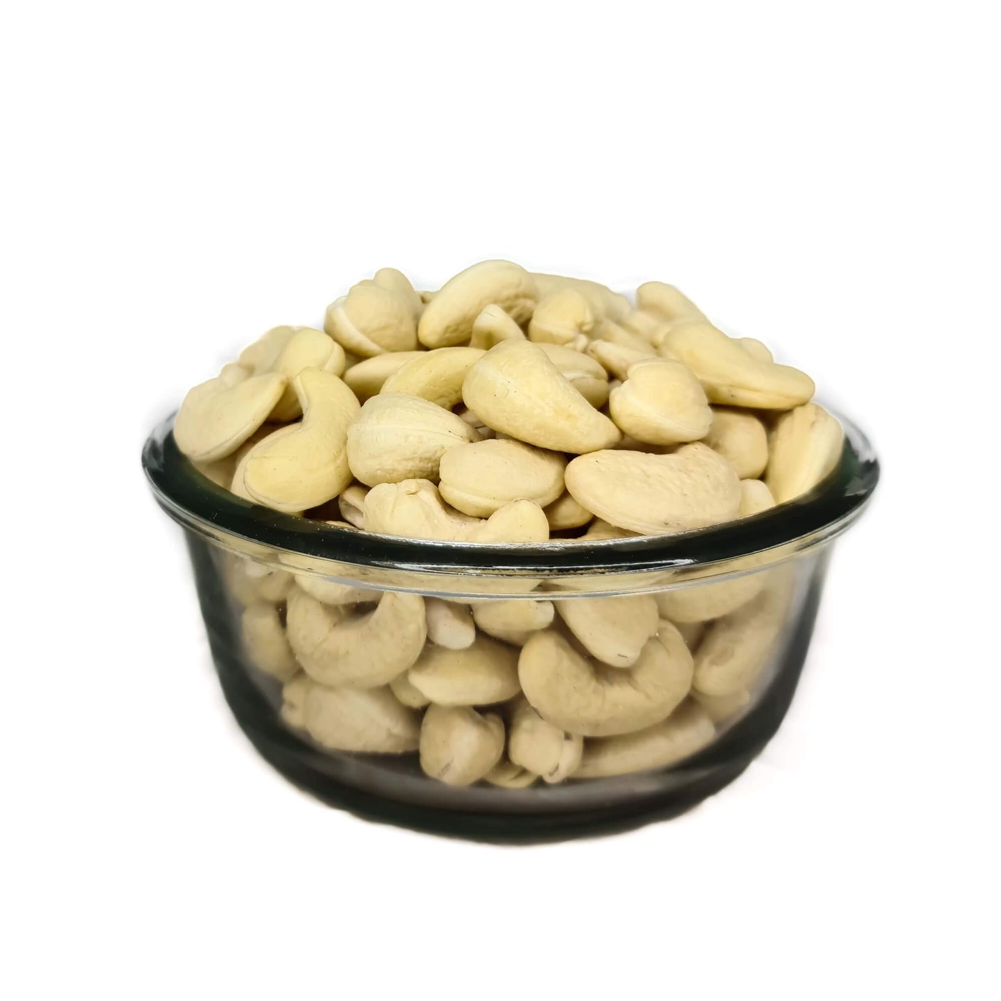 PREMIUM CASHEW NUTS/KAJU (MEDIUM) 250g