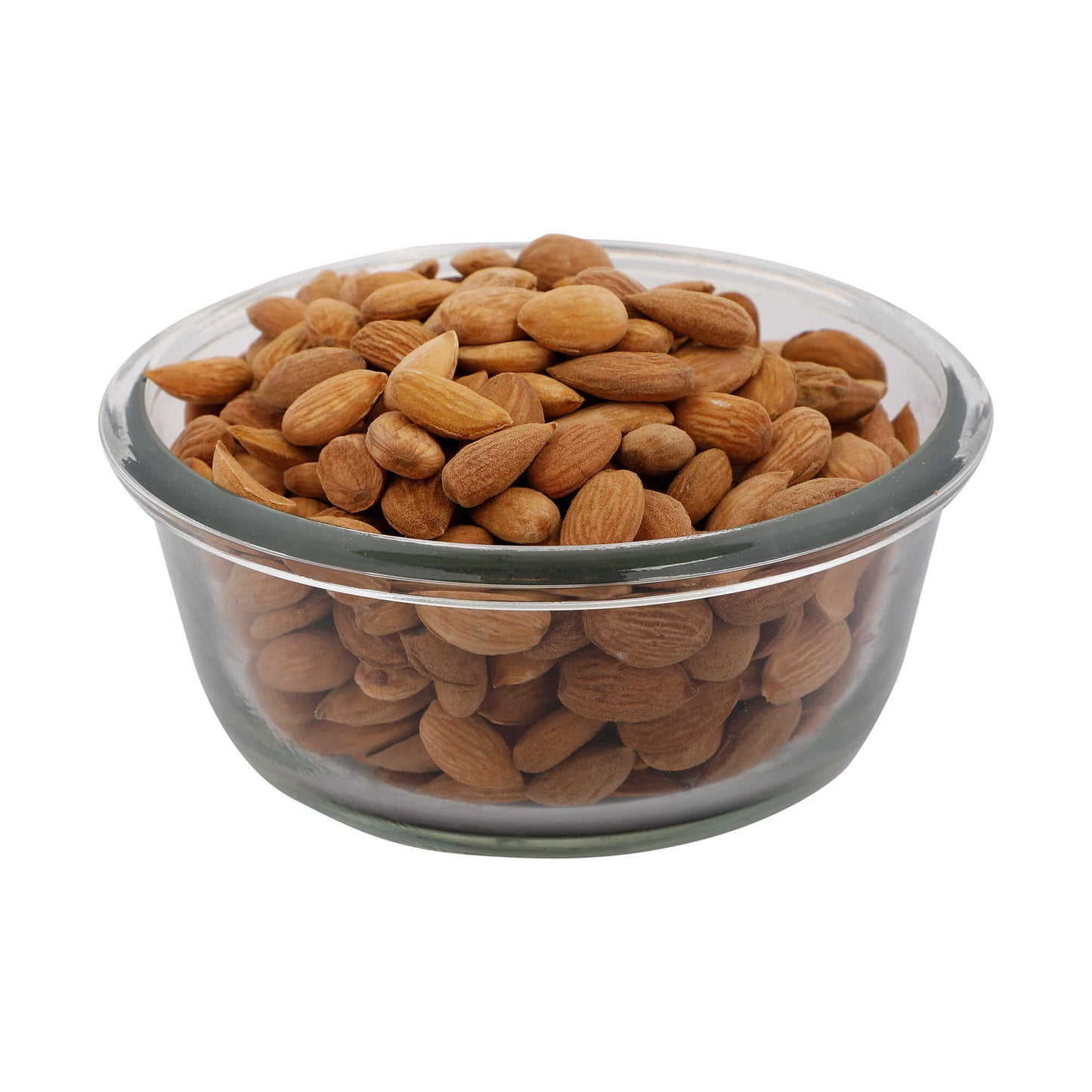 PREMIUM GURBANDI ALMONDS/BADAM 250g