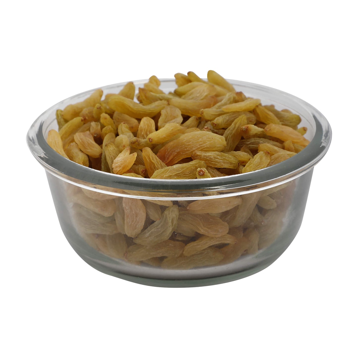 PREMIUM RAISINS/KISHMISH(LONG) 250g