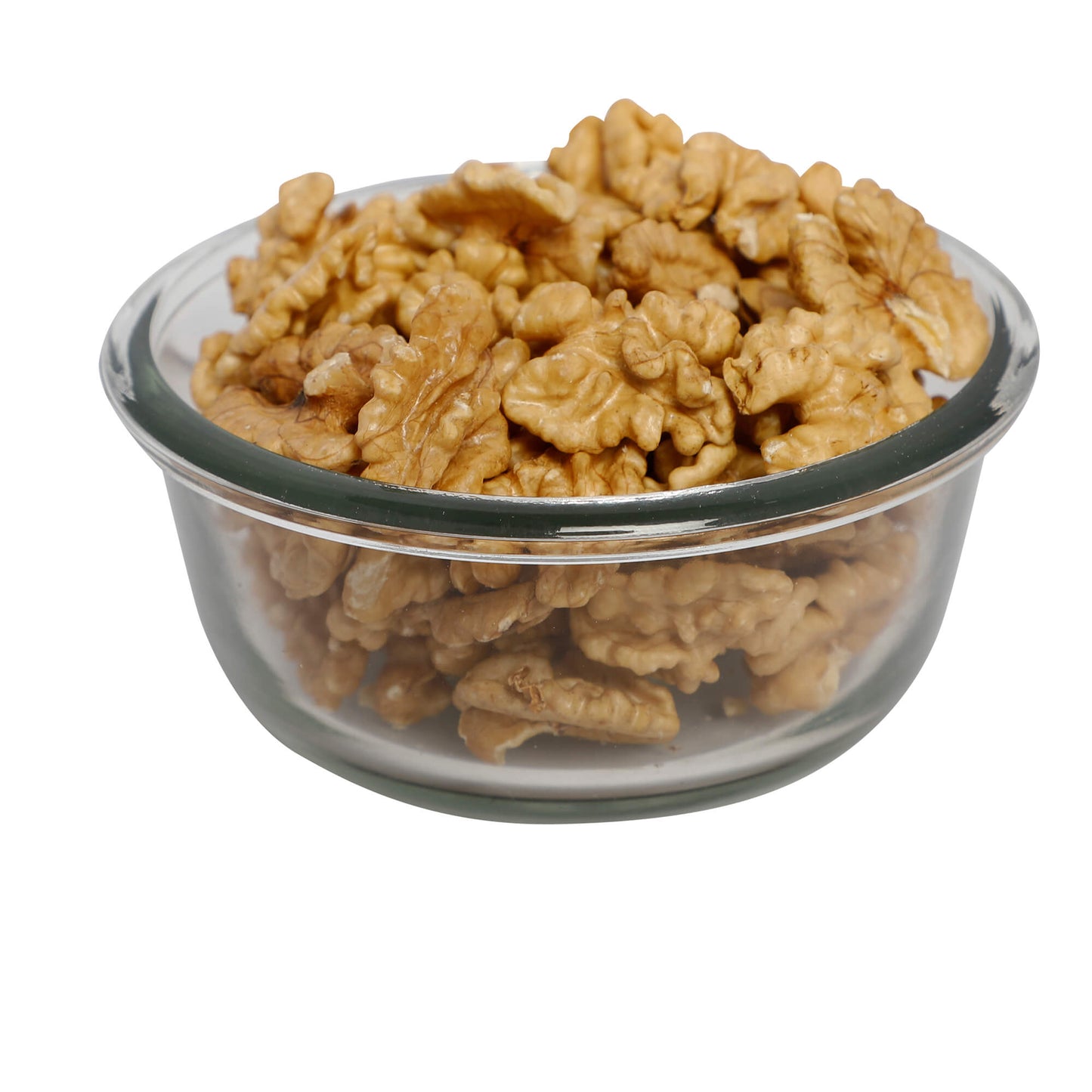 PREMIUM WALNUTS/AKHROT GIRI 250g